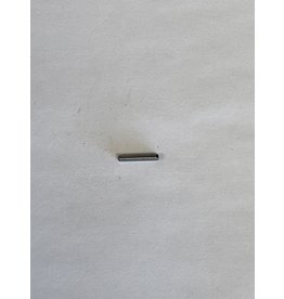 Hammerli 152 Pin 1022020