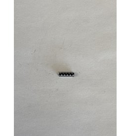 Hammerli 152 Pin 1022030