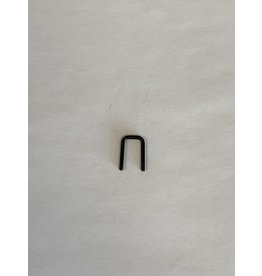 Hammerli 152 Firing Pin Clamp 1022070
