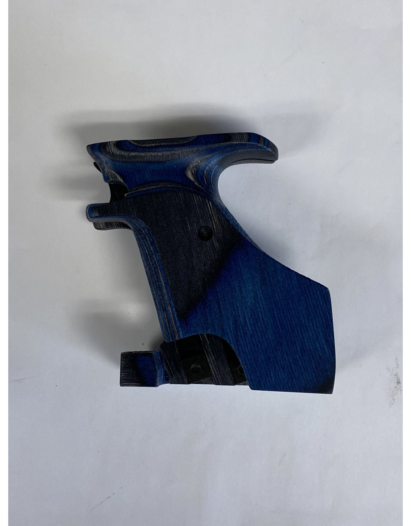 Walther Xesse Blue Angel Grip Right Hand Medium #2849844