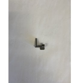 Hammerli 240 Breech Lock Lever 241400