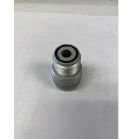 Hammerli 480 Air Pistol Fill Adapter 2744872