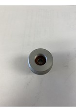 Hammerli 480 Air Pistol Fill Adapter 2744872