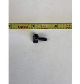 TOZ 35 Rear Sight Elevation Screw TZ-81