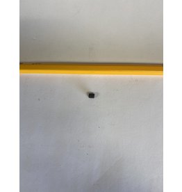 Benelli 020P screw