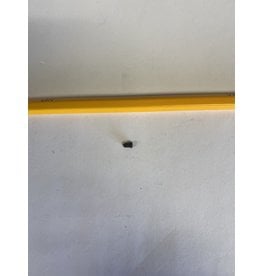 Benelli 022P plunger