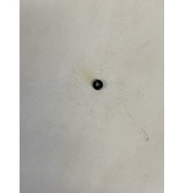 Hammerli 152 Female Screw 1025040