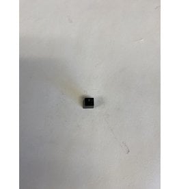 Hammerli 152 Elevation Piece 1026020