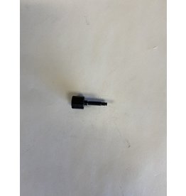 Hammerli 152 Micro Screw for Rear Sight 1026030