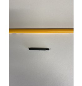 Hammerli 152 Windage Axle 1026090