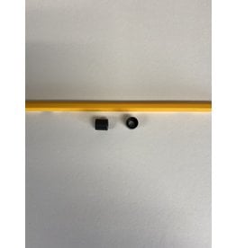 Hammerli 152 Spring Housing 1026120