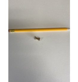 Hammerli 152 Screw Sleeve for Solenoid 1043020