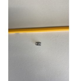 Hammerli 152 Switch Cell 1043130