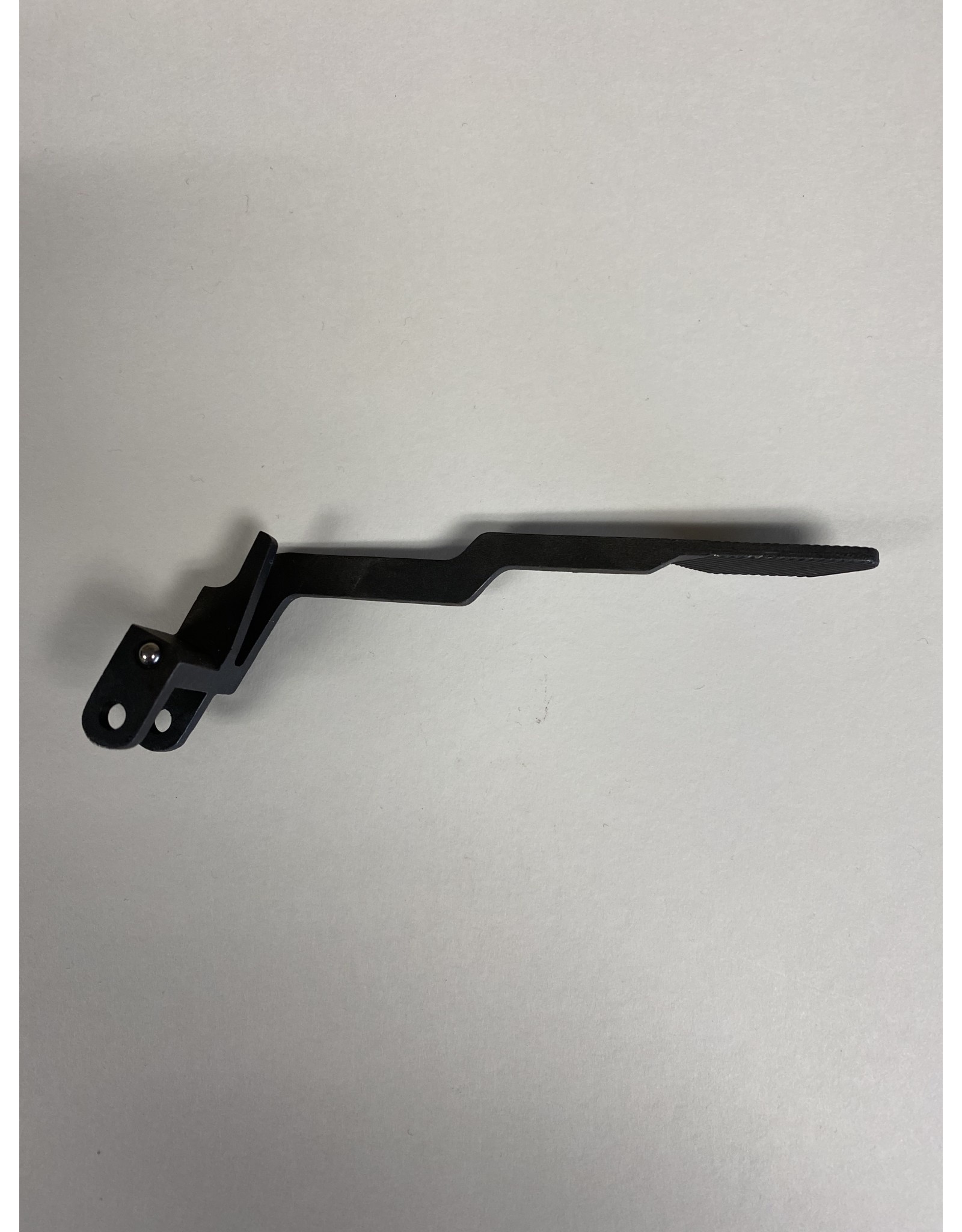 Hammerli 152 Breech Lever 1042200