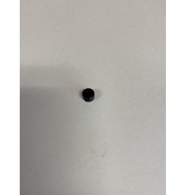 Hammerli 152 Spring Washer 1042080
