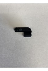 Trailside/Xesse Slide Catch 2834847/1231420