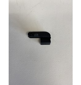 Trailside/Xesse Slide Catch 2834847/1231420