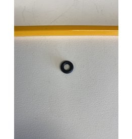 Hammerli 152 O-Ring 1048090