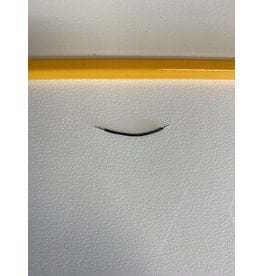 Hammerli 152 Wire Lead 1048110