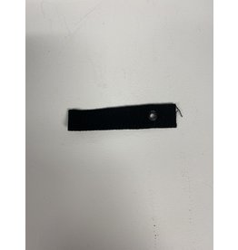 Hammerli 152 Battery Strap 1048120