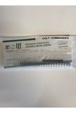 Wolff Colt Commander Recoil Spring #42518