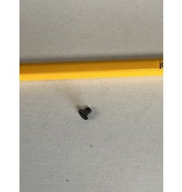 Hammerli 152 Screw 1048240