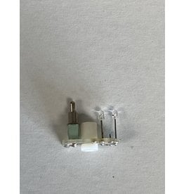 Hammerli 152 Toggle Switch 1048300