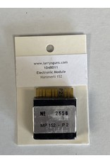 Hammerli 152 Electronic Module 1048011