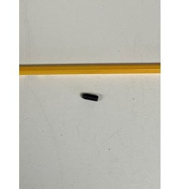 Benelli 2nd Stage Trigger Adjustment Screw 120P