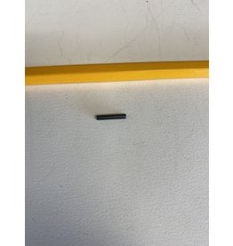 Benelli Button Pin 006P