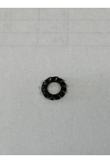 208 Rear Sight Mount Washer 1200031/2741894