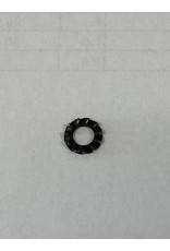 208 Rear Sight Mount Washer 1200031