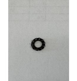 208 Rear Sight Mount Washer 1200031/2741894