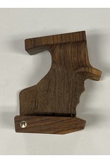 Rink Wood Grip for Hammerli 280 Medium Right
