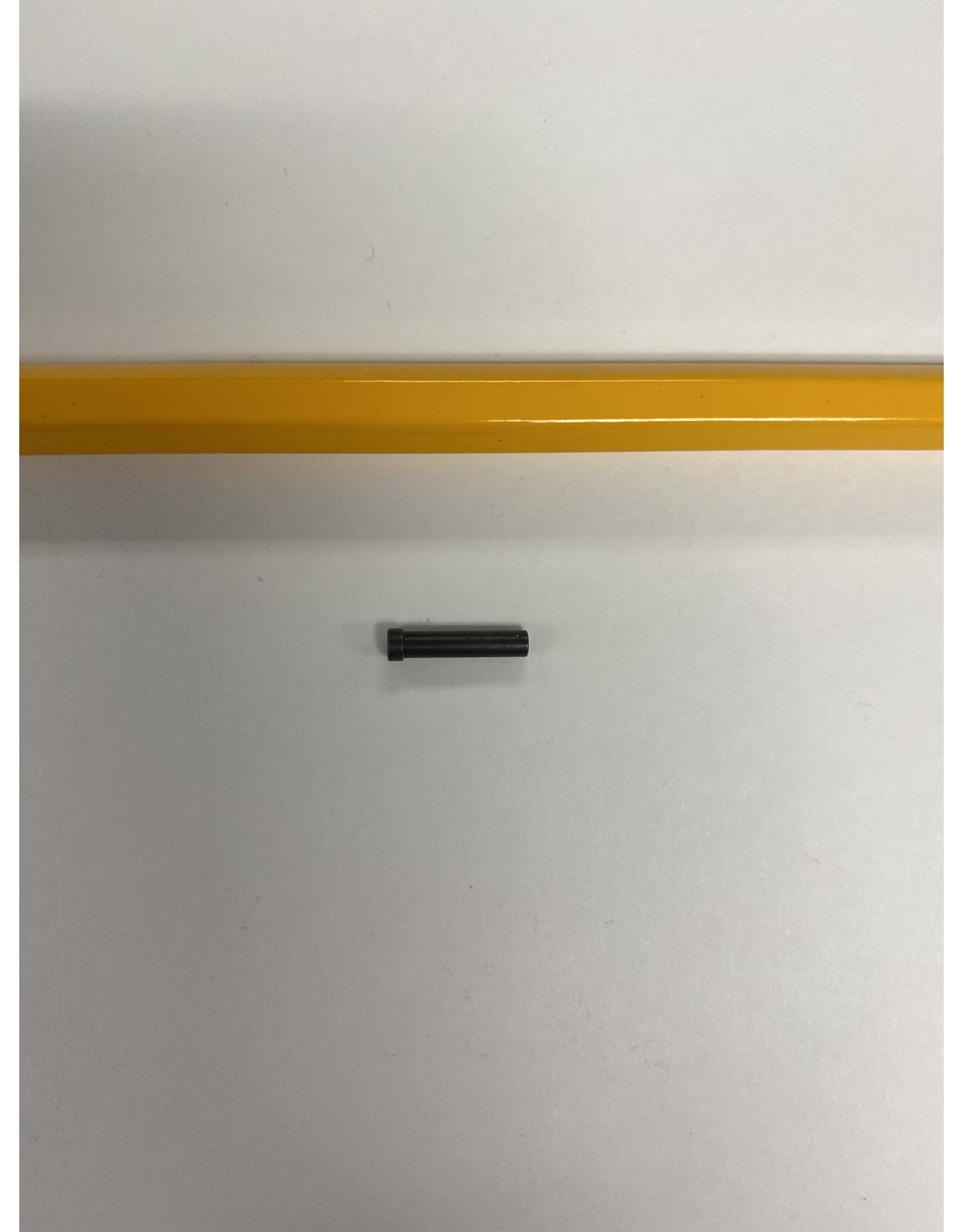 Retaining Pin, Firing Pin 1202090