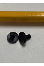 Hammerli 208/215 Rear Sight Mounting Screw 1200020