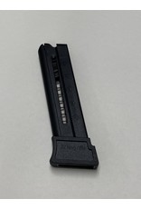 Walther Trailside/Xesse/CSP  22LR 10 Shot Magazine 2742990