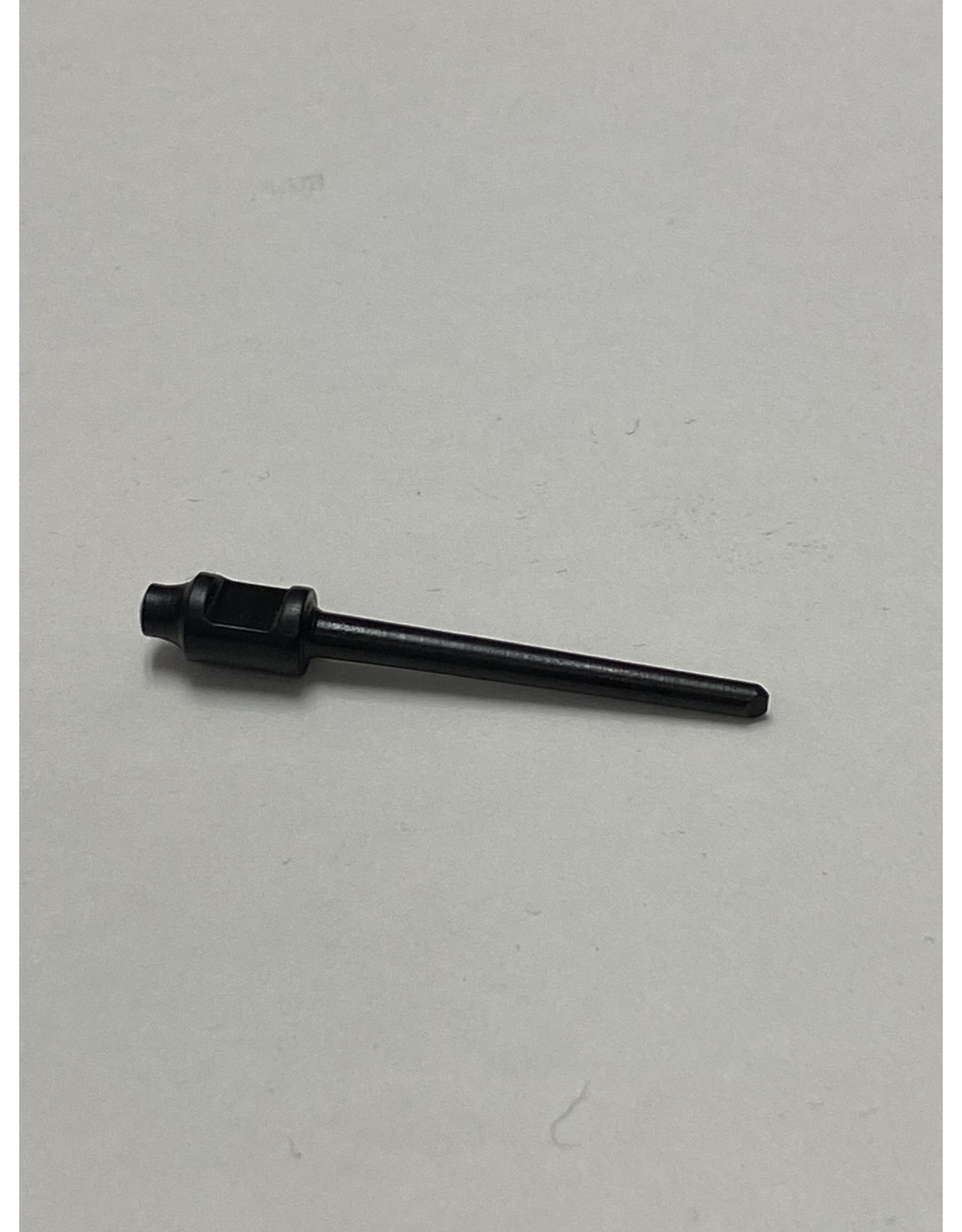 Trailside Xesse Firing Pin 1232083/2742956