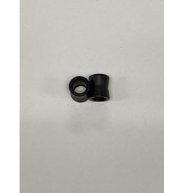 Benelli Kite Barrel Weight