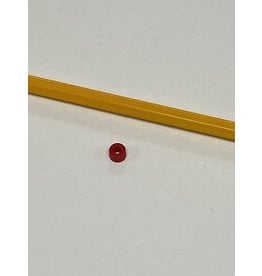 Benelli Kite Firing Valve Seals 352Z