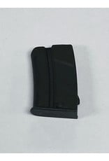 MAS Model 45 Magazine 22 caliber 5 round