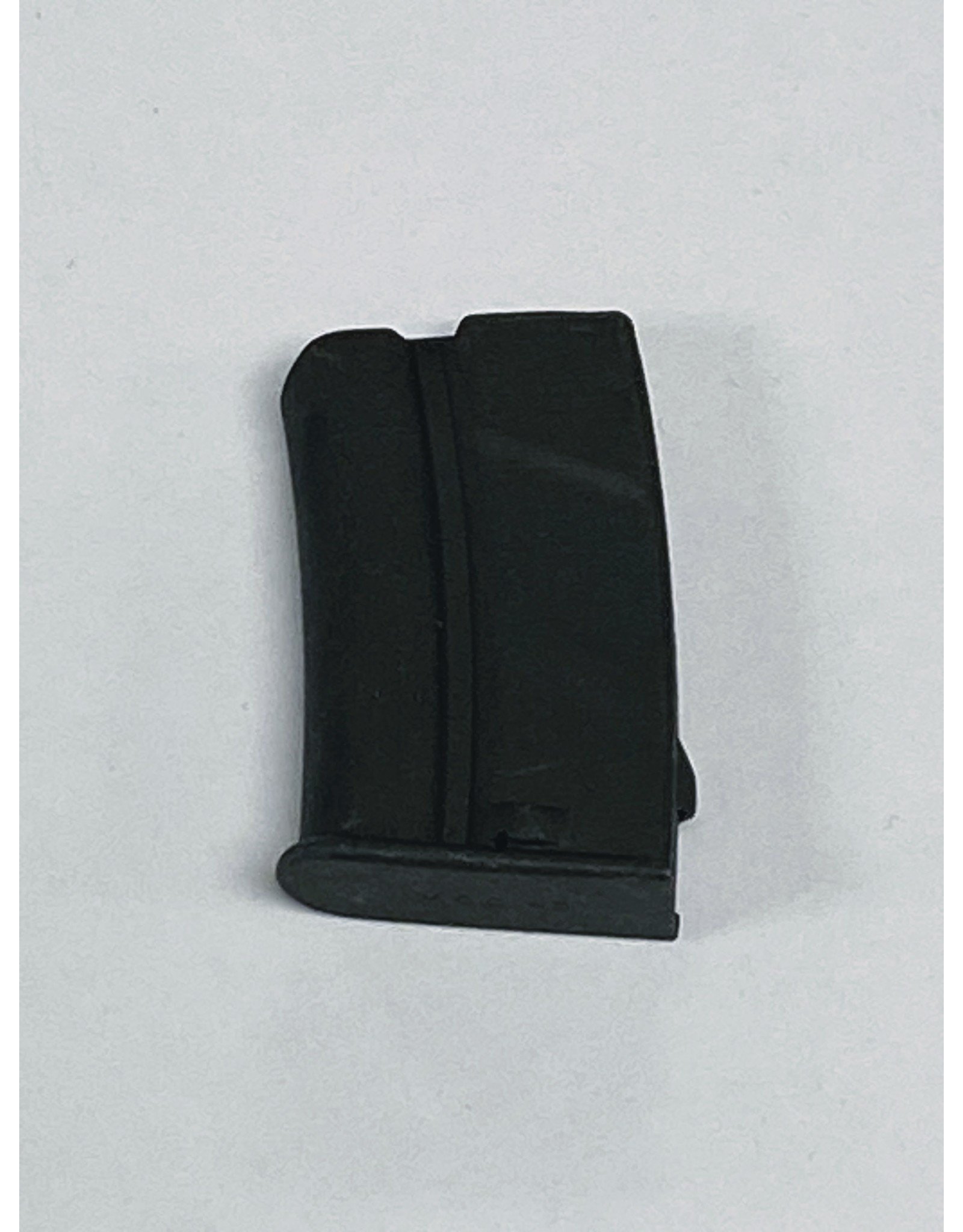 MAS Model 45 Magazine 22 caliber 5 round