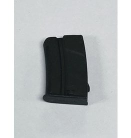 MAS Model 45 Magazine 22 caliber 5 round