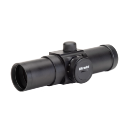 Ultradot Ultradot Gen1 30mm Black