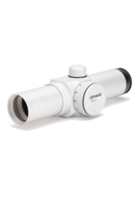 Ultradot Ultradot Gen 1 25mm Satin