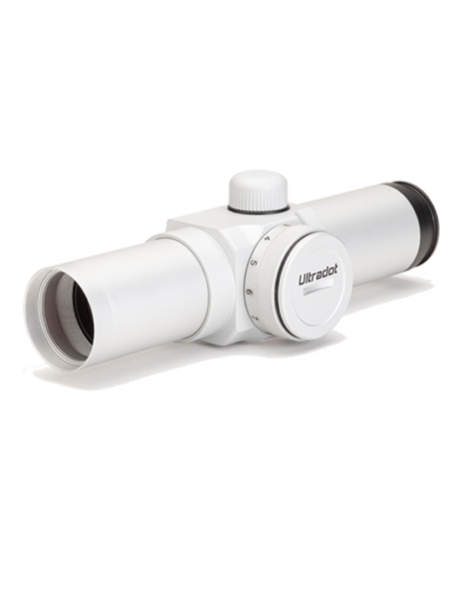 Ultradot Ultradot Gen 1 25mm Satin