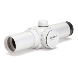 Ultradot Ultradot Gen 1 25mm Satin