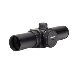 Ultradot Gen 2 25mm Black