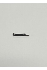 Hammerli 208 Extractor 1202021