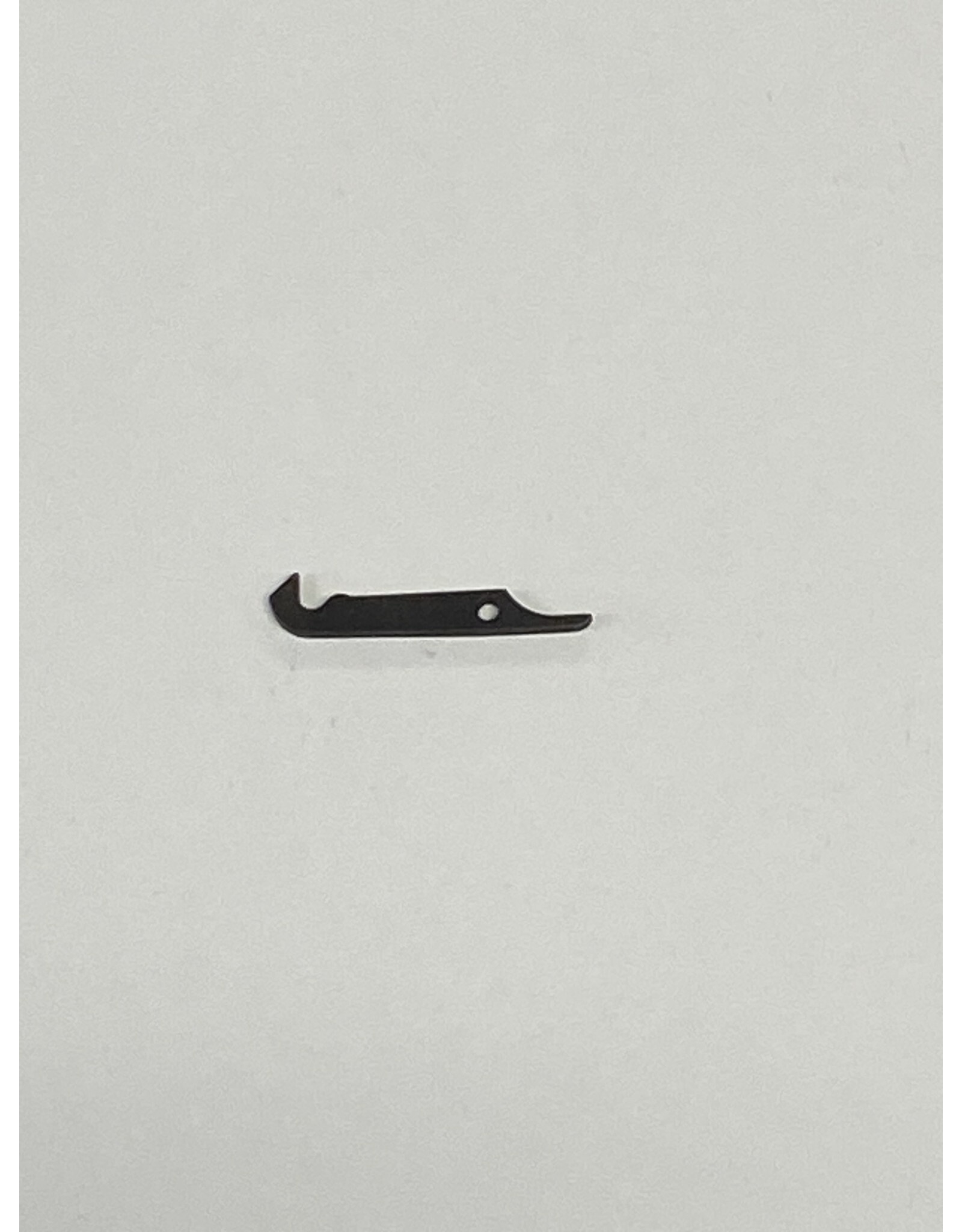 Hammerli 208 Extractor 1202021